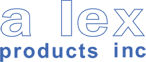 A LEX Products, Inc.